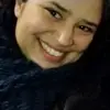 Carol - @wernercarol - TikTok