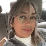 Caroline Werner - @carolwernerlopes - Instagram