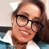carolwerner01 - @carolwerner01 - TikTok