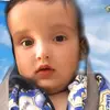 carolwerner883 - @carolwerner883 - TikTok