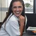 Karol Werner - Facebook