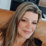 Ma.Arq.CAROL WERNER  |PROFISSIONAL CASACOR-RS| - @arq.carolwerner - Instagram