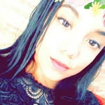 Carol _Weshh_♡ - @carol_wesh - Instagram