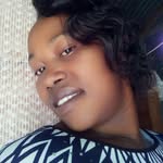 Carol - @carolwesh - Instagram