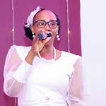 Carol Muriithi Kiande - @carolwesh7 - Instagram