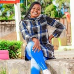 Carol Wesh - @carol.wesh.71 - Instagram