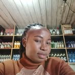 Carol Wesh - Facebook
