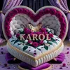 Carol wesh - @carolinewanjiku316 - TikTok