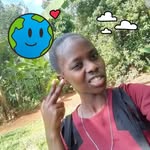 Carol Wesh - @wesh_carol - Instagram