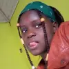 Carol Wesh - @carolwesh0 - TikTok