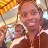 carol wesh - @carol.wesh - TikTok