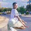Itz Mwende❤️ - @carolmwesh21 - TikTok