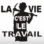 Koral Wesh - Facebook