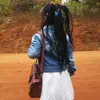 ️mwesh - @carolmwesh19 - TikTok