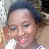 user1170052705854 - @carolwesh - TikTok