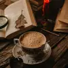 🦋☕Waweru🦋 - @weshcarol - TikTok