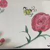Carol - @carolwesterman - TikTok