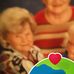 Carol Westerman - Facebook