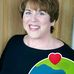 Carol Westerman - Facebook