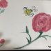 Carol Westerman - Facebook
