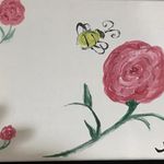 Carol Westerman - @my3chats - Instagram