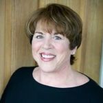 Carol Westerman - @westerman8340 - Instagram