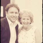 Carol Westerman - @westerman678 - Instagram
