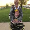 Carol Westerman Blyt - @carolwestermanbly - TikTok