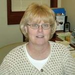 Carol Westerman Blythe - @westermanblythe - Instagram