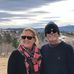 Carol Westermann - Facebook