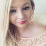 Carolann - @carolannwestermannattack - Instagram