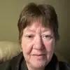Carole Westerman283🇬🇧 - @carolewesterman28 - TikTok