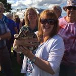 Carole Westerman - @westermancarole - Instagram