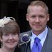 Carole Westerman - Facebook