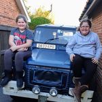 Carole Westerman - @carole.westerman.585 - Instagram