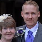 Carole Westerman - @carole.westerman.9 - Instagram