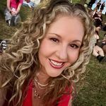 Carole Westerman 🪷 - @carolewesterman - Instagram