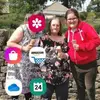 carolewesterman39 - @carolewesterman39 - TikTok