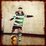 Carolina Westerman - @carolinawesterman - Instagram