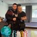 Caroline Westerman - Facebook