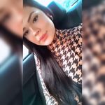 Caroline Westerman - @carolyne.westermann - Instagram