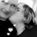 Caroline Westerman - Facebook