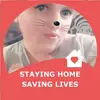 Caroline Westerman - @carolinewesterma - TikTok