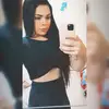Caroline Westerman - @carolinewesterman97 - TikTok