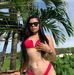 Caroline Westerman - Facebook