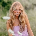 Caroline Westerman ⭐️ - @_carolinewesterman - Instagram