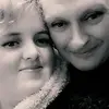 carolinewesterman00 - @carolinewesterman00 - TikTok