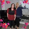 carolinewesterman - @carolinewesterman8 - TikTok
