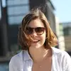 carolinwestermann - @carolinwestermann - TikTok