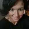Caroll Ti Westermann - @carolltiwestermann - TikTok